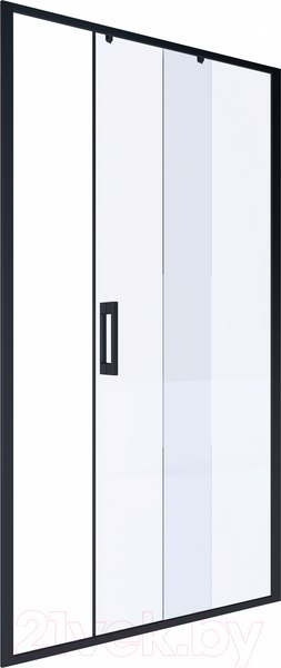 Изображение товара Душевая дверь Alex Baitler AB61B120