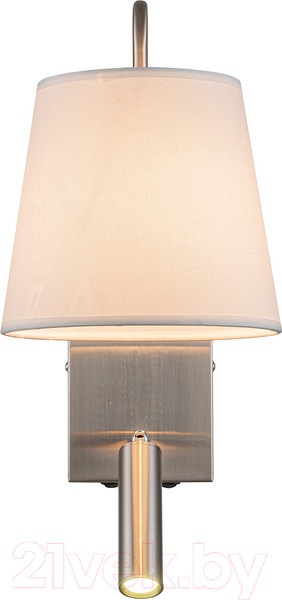 Изображение товара Бра ESCADA 589/1A (Chrome)