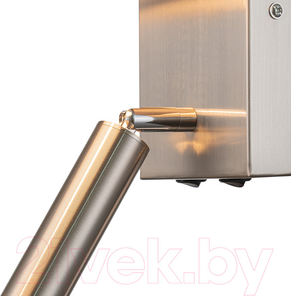 Изображение товара Бра ESCADA 589/1A (Chrome)