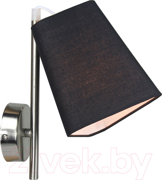 Изображение товара Бра ESCADA 10185/1A (черный)