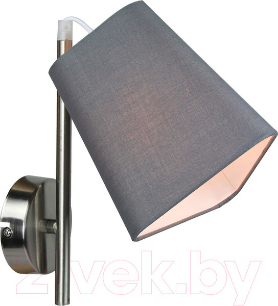 Изображение товара Бра ESCADA 10185/1A (серый)