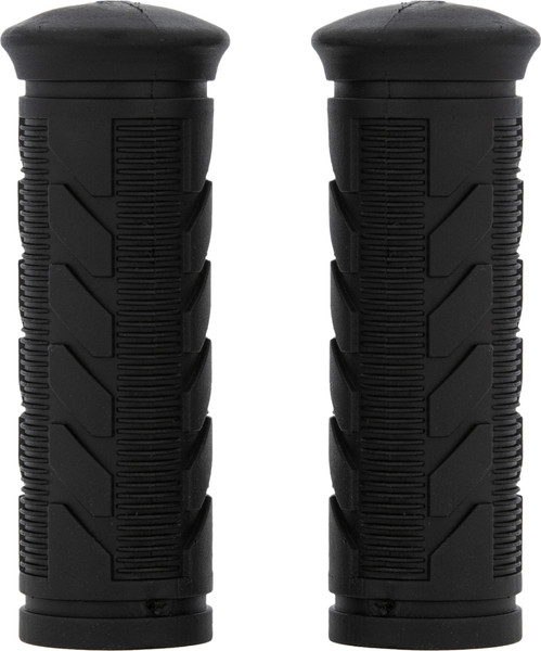 Изображение товара Грипсы для велосипеда Oxford Grip Shift Grips / HG557 (черный)