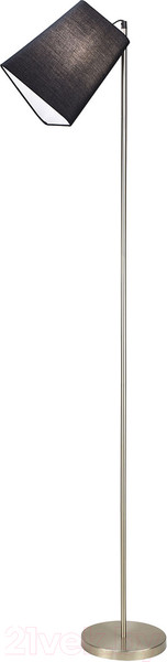 Изображение товара Торшер ESCADA 10185/T (черный)