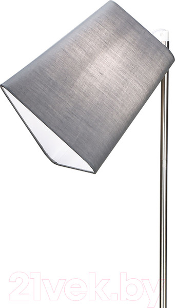 Изображение товара Торшер ESCADA 10185/T (серый)