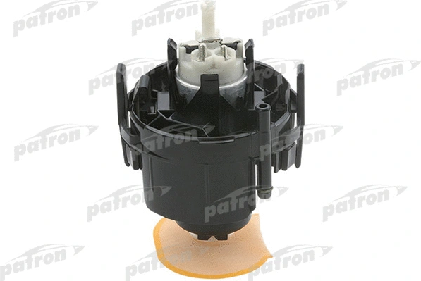 Изображение товара Топливный насос Patron PFP380