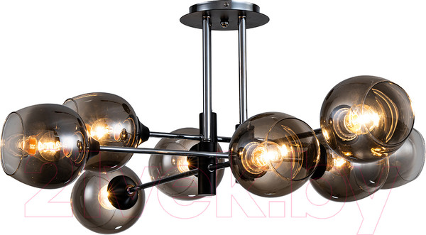 Изображение товара Люстра ESCADA 1138/8P (Chrome)