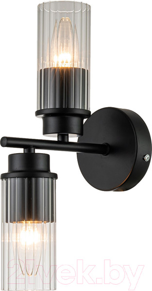 Изображение товара Бра ESCADA 2100/2A (черный)