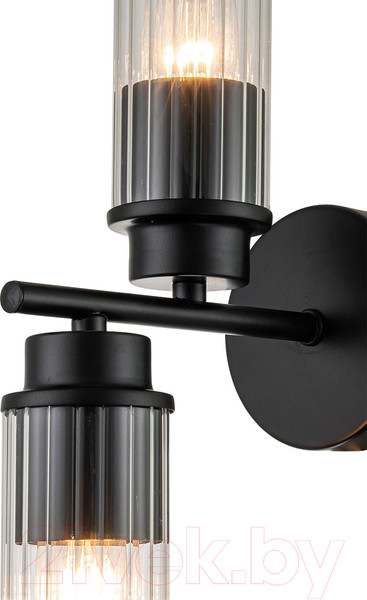 Изображение товара Бра ESCADA 2100/2A (черный)
