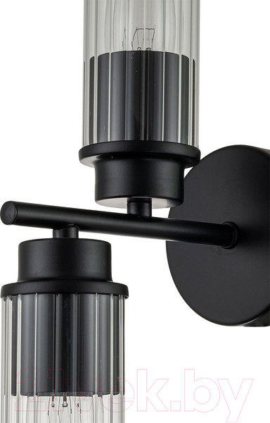 Изображение товара Бра ESCADA 2100/2A (черный)