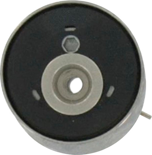 Изображение товара Натяжной ролик ремня ГРМ SKF VKM15260