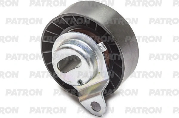Изображение товара Натяжной ролик ремня ГРМ Patron PT14210