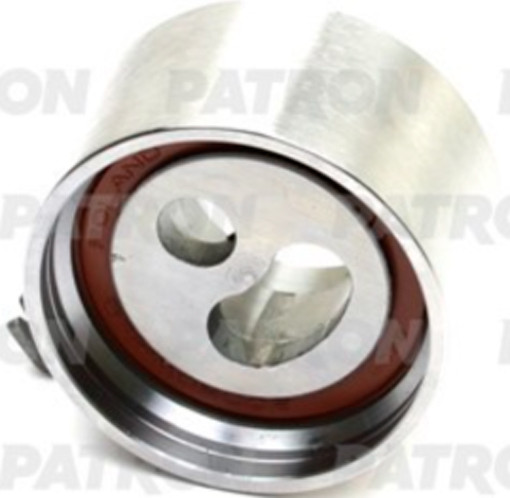 Изображение товара Натяжной ролик ремня ГРМ Patron PT74606