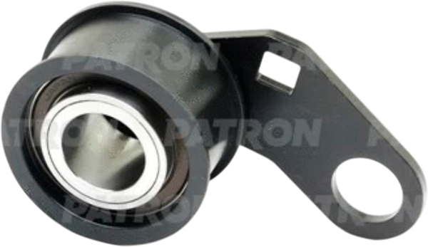Изображение товара Натяжной ролик ремня ГРМ Patron PT52413