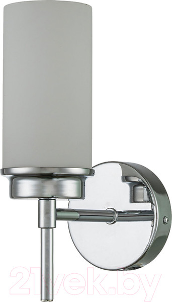 Изображение товара Бра ESCADA 2119/1A (Chrome)