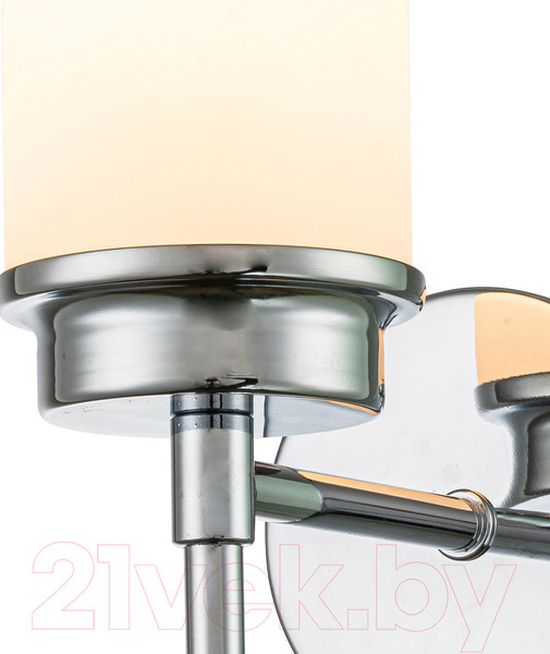 Изображение товара Бра ESCADA 2119/1A (Chrome)