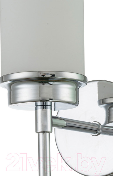 Изображение товара Бра ESCADA 2119/1A (Chrome)