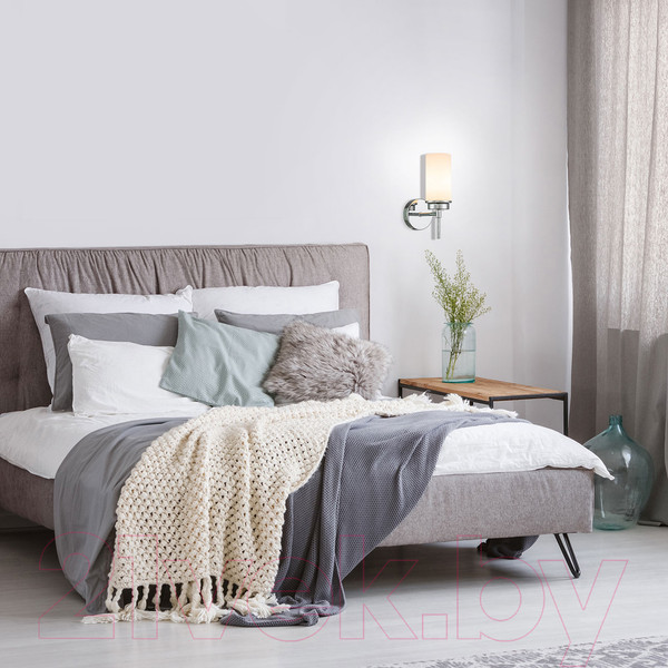 Изображение товара Бра ESCADA 2119/1A (Chrome)