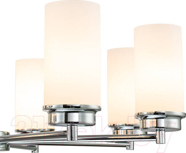 Изображение товара Люстра ESCADA 2119/8S (Chrome)