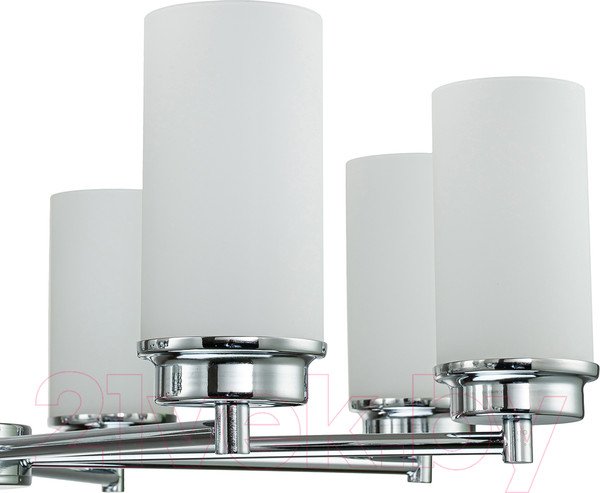 Изображение товара Люстра ESCADA 2119/8S (Chrome)