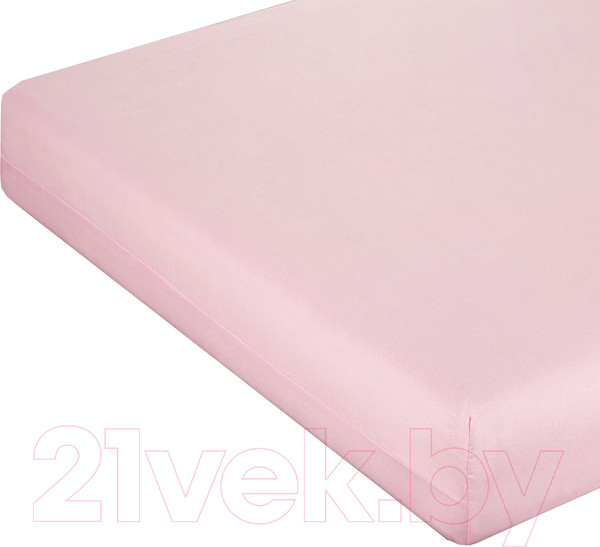 Изображение товара Простыня АртПостель Роза на резинке 946 (200x200)