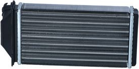 Изображение товара Радиатор отопителя NRF 53561