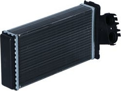 Изображение товара Радиатор отопителя NRF 53561