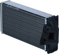 Изображение товара Радиатор отопителя NRF 53561