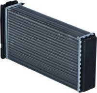 Изображение товара Радиатор отопителя NRF 53561