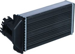 Изображение товара Радиатор отопителя NRF 53561
