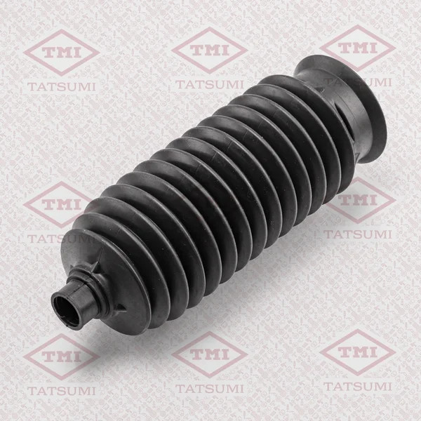 Изображение товара Пыльник рулевой рейки Tatsumi TEH1023