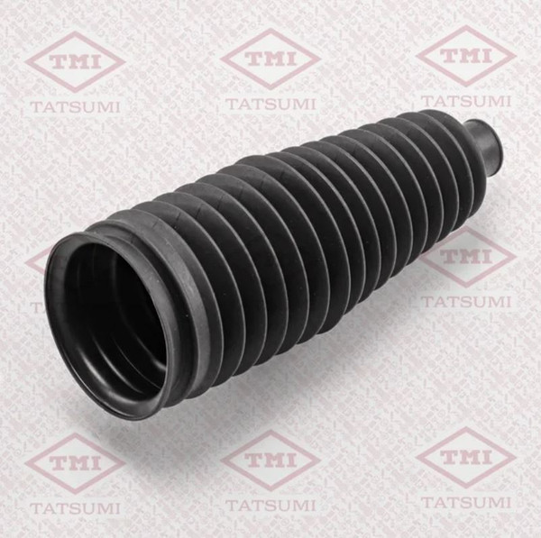 Изображение товара Пыльник рулевой рейки Tatsumi TEH1025