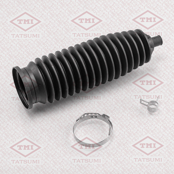 Изображение товара Пыльник рулевой рейки Tatsumi TEH1039