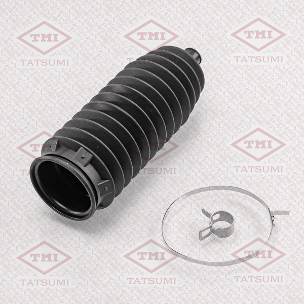 Изображение товара Пыльник рулевой рейки Tatsumi TEH1041
