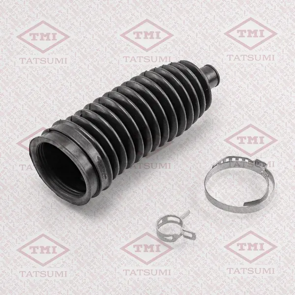 Изображение товара Пыльник рулевой рейки Tatsumi TEH1046