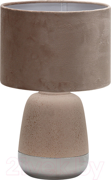 Изображение товара Прикроватная лампа ESCADA 10200/L (Beige)