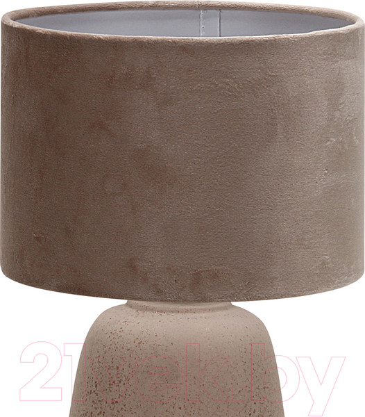 Изображение товара Прикроватная лампа ESCADA 10200/L (Beige)