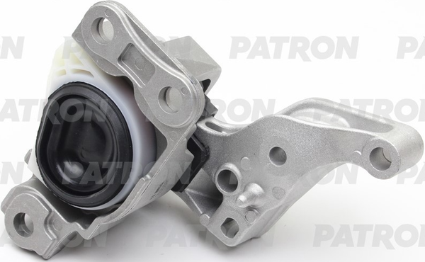 Изображение товара Опора двигателя Patron PSE30866