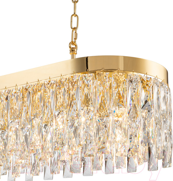 Изображение товара Люстра Indigo Light Anna V000382