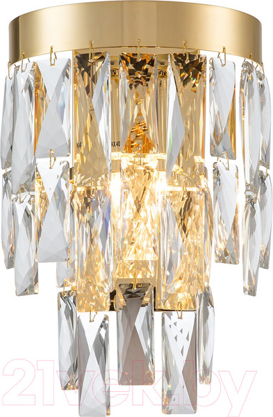 Изображение товара Бра Indigo Light Anna V000383