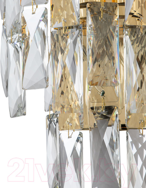 Изображение товара Бра Indigo Light Anna V000383