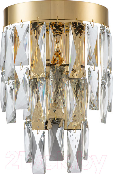 Изображение товара Бра Indigo Light Anna V000383