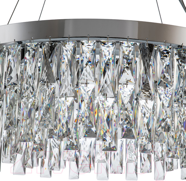 Изображение товара Люстра Indigo Light Anna V000385