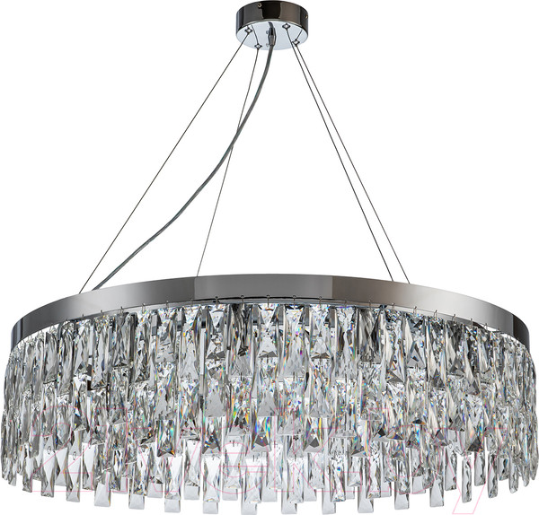 Изображение товара Люстра Indigo Light Anna V000386