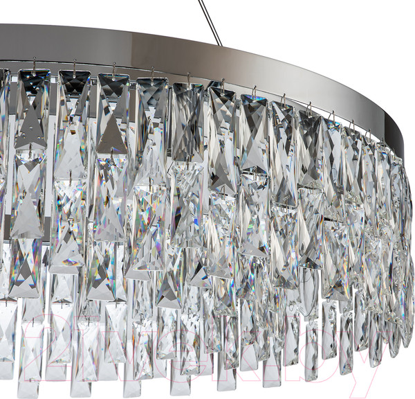 Изображение товара Люстра Indigo Light Anna V000386