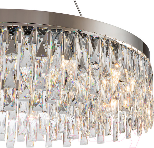 Изображение товара Люстра Indigo Light Anna V000386