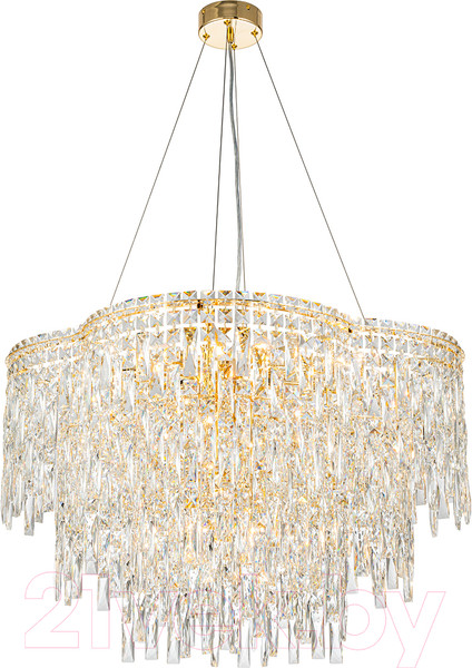 Изображение товара Люстра Indigo Light Carletti V000445