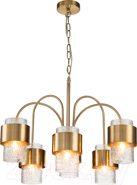 Изображение товара Люстра Indigo Light Eleganza V000322