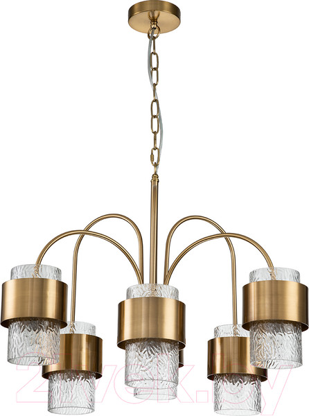 Изображение товара Люстра Indigo Light Eleganza V000322