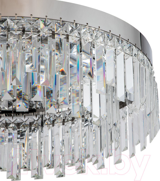 Изображение товара Люстра Indigo Light Lacrima V000404