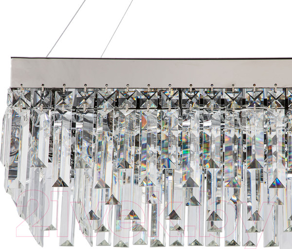 Изображение товара Люстра Indigo Light Lacrima V000361